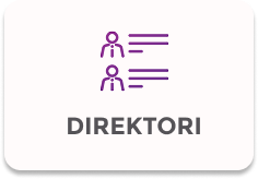 Direktori